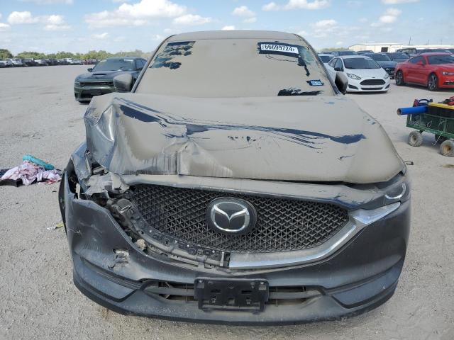 Photo 4 VIN: JM3KFACM8L0835979 - MAZDA CX-5 TOURI 