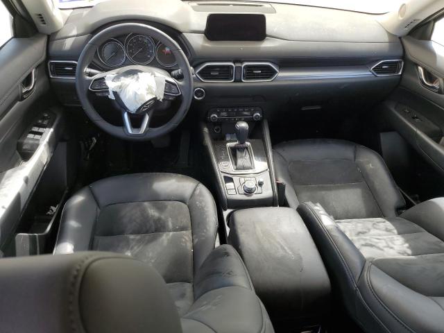 Photo 7 VIN: JM3KFACM8L0835979 - MAZDA CX-5 TOURI 