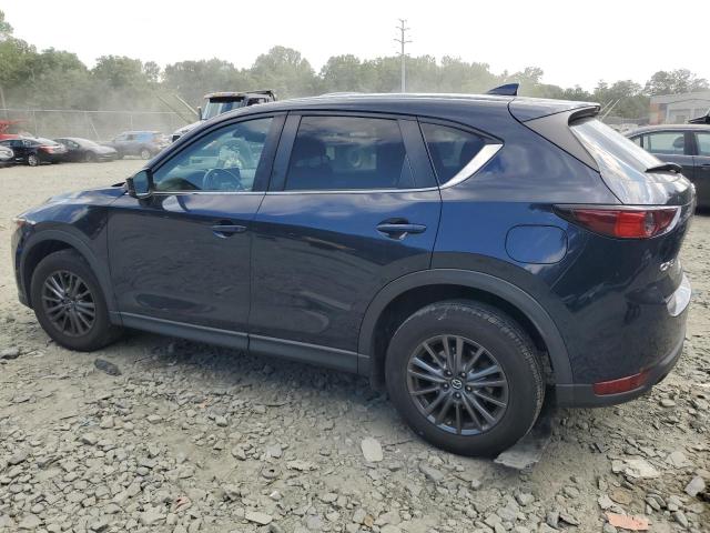 Photo 1 VIN: JM3KFACM8L1757312 - MAZDA CX-5 TOURI 