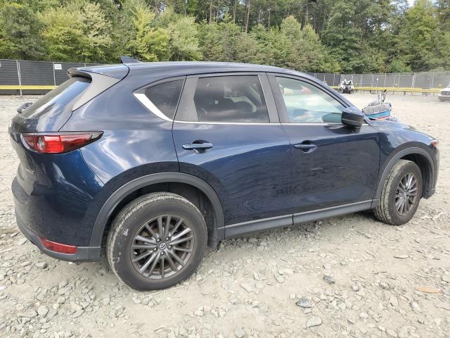 Photo 2 VIN: JM3KFACM8L1757312 - MAZDA CX-5 TOURI 