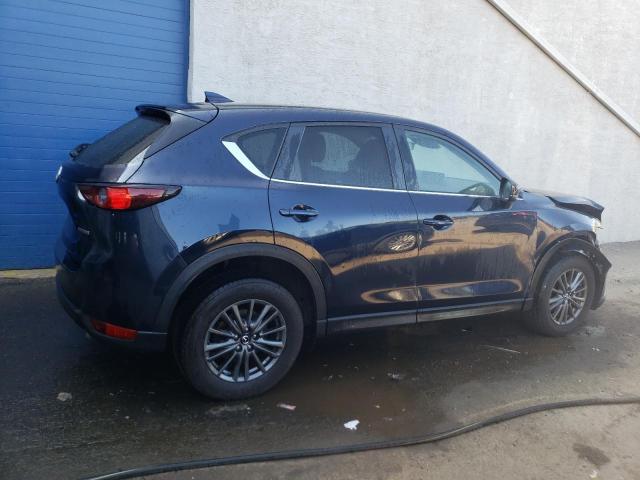 Photo 2 VIN: JM3KFACM8M0326086 - MAZDA CX-5 TOURI 