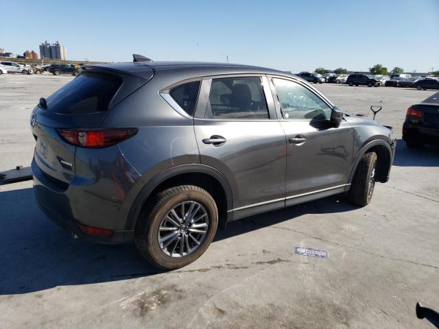 Photo 2 VIN: JM3KFACM8M0331756 - MAZDA CX-5 