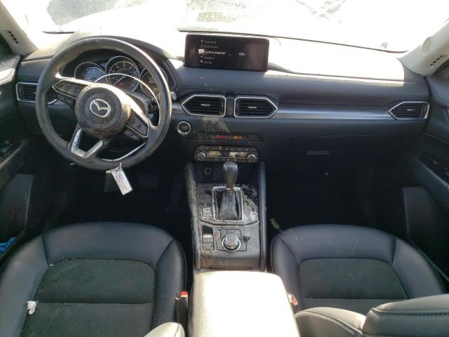 Photo 7 VIN: JM3KFACM8M0331756 - MAZDA CX-5 