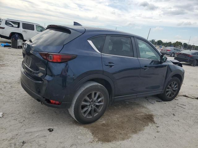 Photo 2 VIN: JM3KFACM8M0415494 - MAZDA CX-5 TOURI 