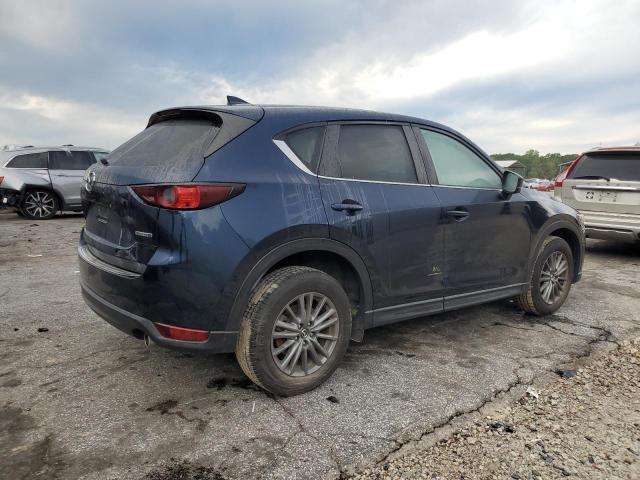 Photo 2 VIN: JM3KFACM8M0461455 - MAZDA CX-5 TOURI 