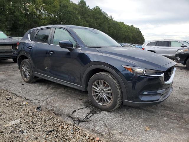 Photo 3 VIN: JM3KFACM8M0461455 - MAZDA CX-5 TOURI 