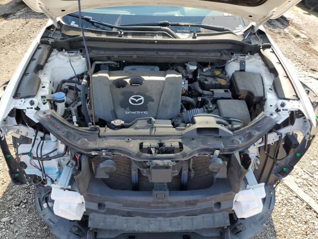 Photo 10 VIN: JM3KFACM8M1329158 - MAZDA CX-5 TOURI 