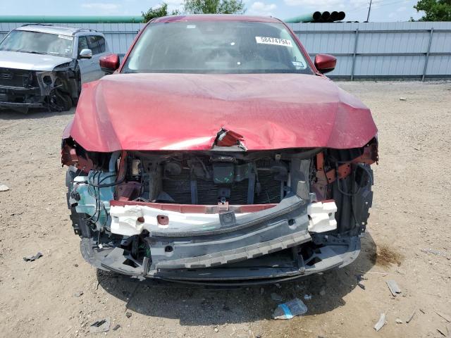 Photo 4 VIN: JM3KFACM9J0349274 - MAZDA CX-5 