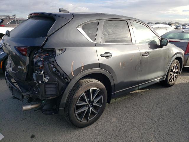 Photo 2 VIN: JM3KFACM9J0419159 - MAZDA CX-5 TOURI 