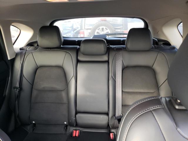 Photo 9 VIN: JM3KFACM9J0419159 - MAZDA CX-5 TOURI 