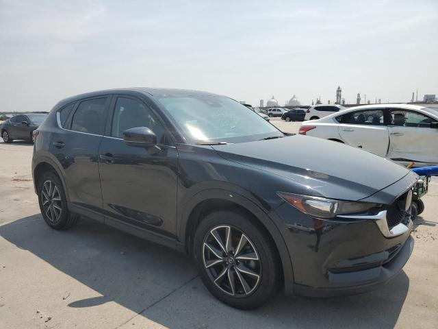 Photo 10 VIN: JM3KFACM9J1348748 - MAZDA CX-5 