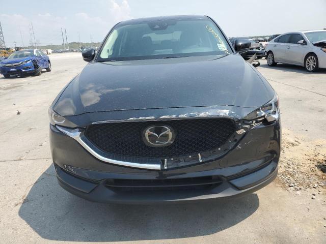 Photo 11 VIN: JM3KFACM9J1348748 - MAZDA CX-5 