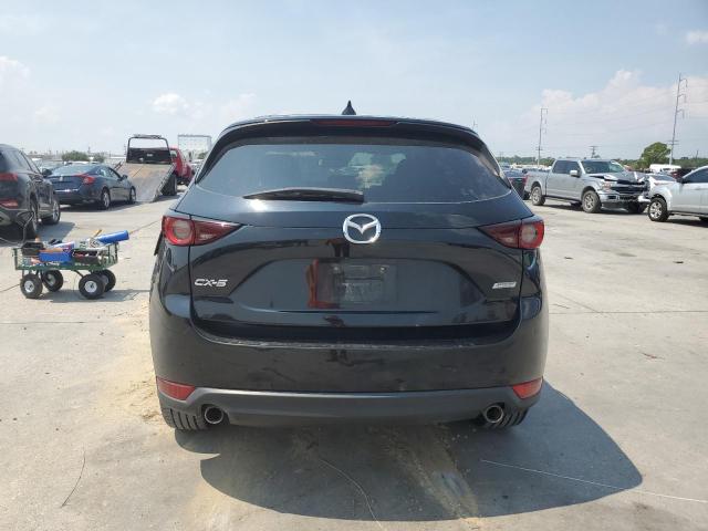 Photo 12 VIN: JM3KFACM9J1348748 - MAZDA CX-5 