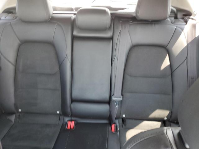 Photo 3 VIN: JM3KFACM9J1348748 - MAZDA CX-5 