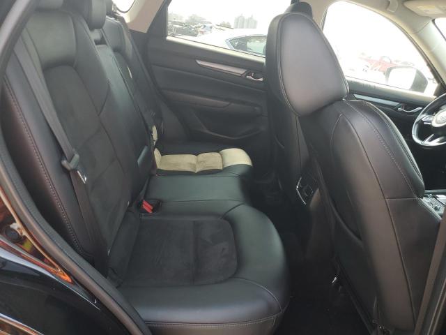 Photo 4 VIN: JM3KFACM9J1348748 - MAZDA CX-5 