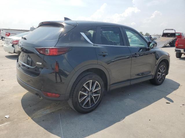 Photo 9 VIN: JM3KFACM9J1348748 - MAZDA CX-5 