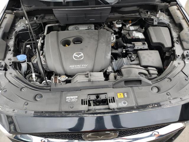 Photo 6 VIN: JM3KFACM9J1456884 - MAZDA CX-5 