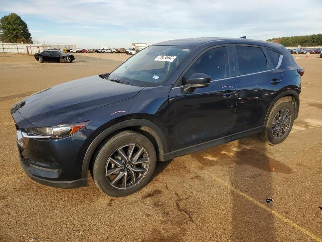 Photo 0 VIN: JM3KFACM9J1473586 - MAZDA CX-5 