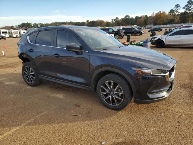 Photo 3 VIN: JM3KFACM9J1473586 - MAZDA CX-5 