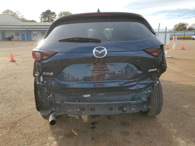 Photo 5 VIN: JM3KFACM9J1473586 - MAZDA CX-5 