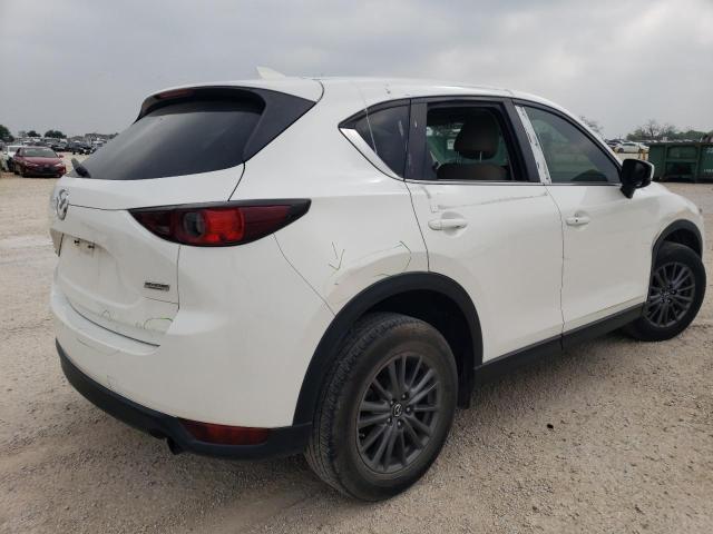 Photo 2 VIN: JM3KFACM9K0500423 - MAZDA CX-5 TOURI 