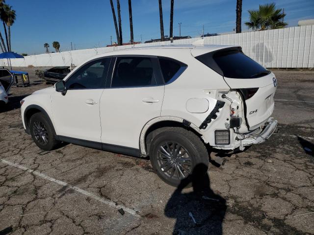 Photo 1 VIN: JM3KFACM9K0644375 - MAZDA CX-5 