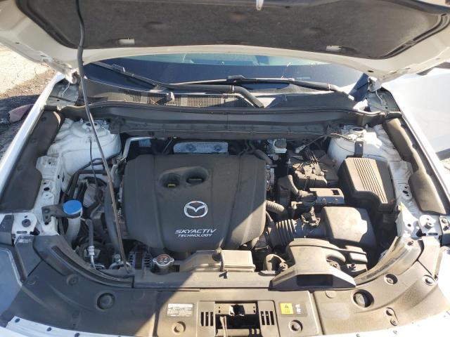 Photo 10 VIN: JM3KFACM9K0644375 - MAZDA CX-5 