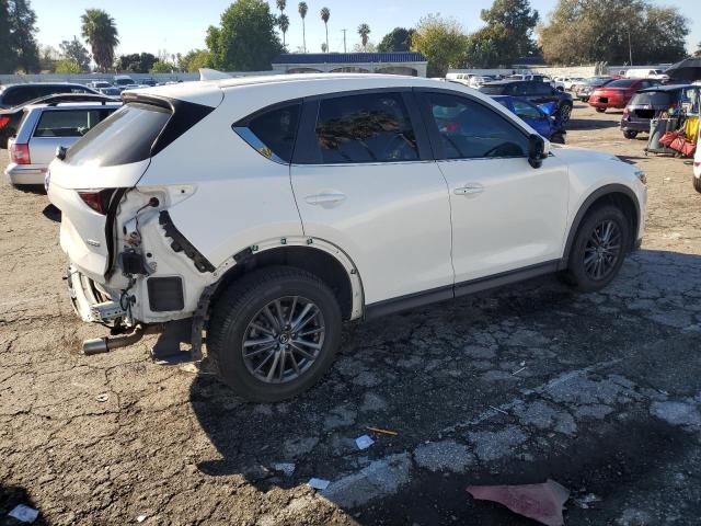 Photo 2 VIN: JM3KFACM9K0644375 - MAZDA CX-5 