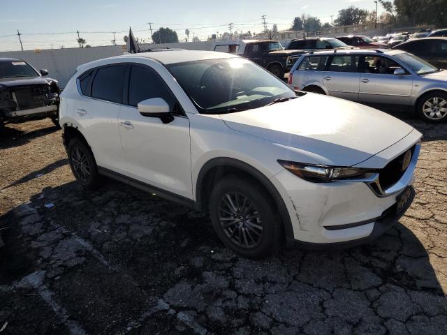 Photo 3 VIN: JM3KFACM9K0644375 - MAZDA CX-5 