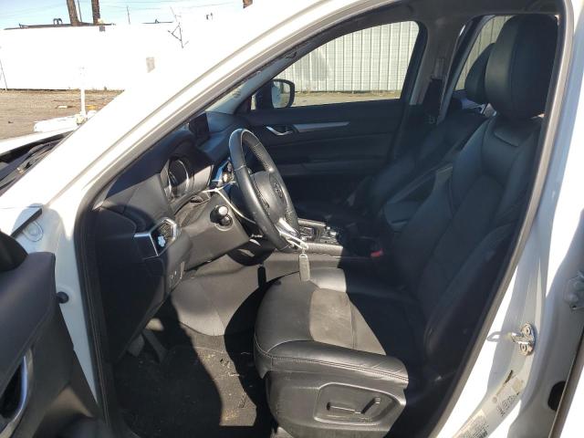 Photo 6 VIN: JM3KFACM9K0644375 - MAZDA CX-5 