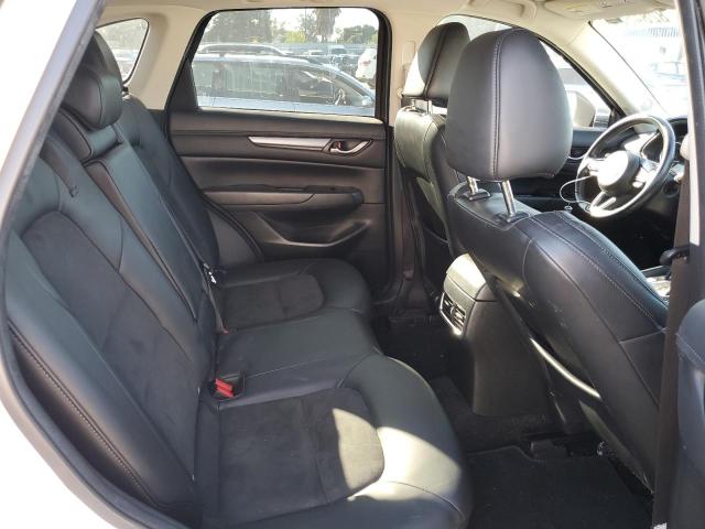 Photo 9 VIN: JM3KFACM9K0644375 - MAZDA CX-5 