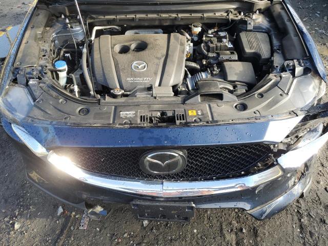 Photo 11 VIN: JM3KFACM9K1501758 - MAZDA CX-5 TOURI 