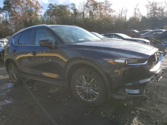 Photo 3 VIN: JM3KFACM9K1501758 - MAZDA CX-5 TOURI 