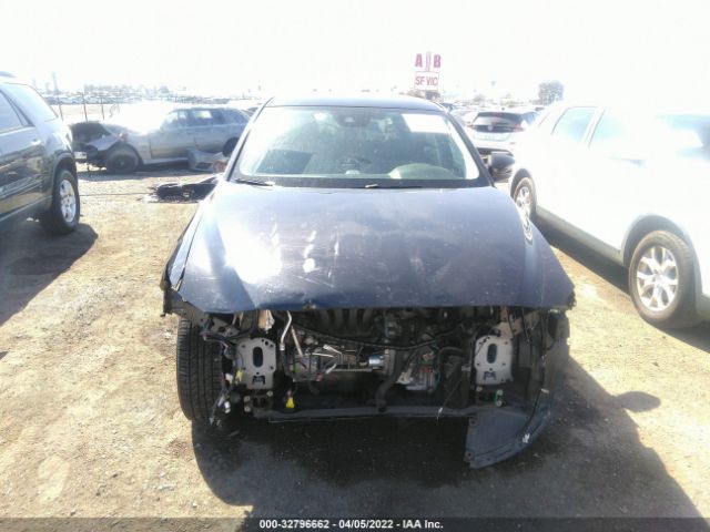 Photo 5 VIN: JM3KFACM9K1545758 - MAZDA CX-5 