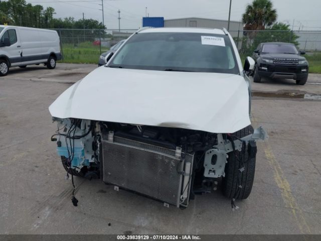 Photo 5 VIN: JM3KFACM9K1588903 - MAZDA CX-5 