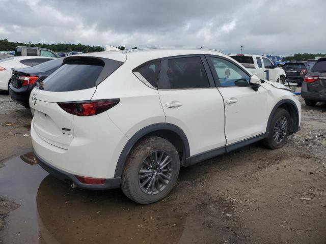 Photo 2 VIN: JM3KFACM9K1589713 - MAZDA CX-5 TOURI 