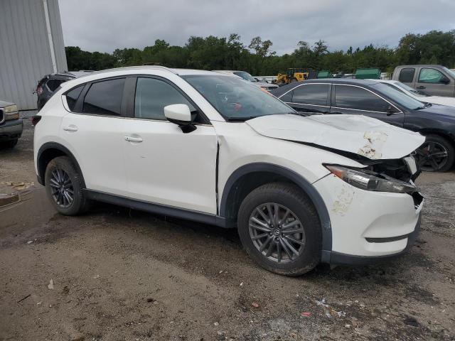 Photo 3 VIN: JM3KFACM9K1589713 - MAZDA CX-5 TOURI 