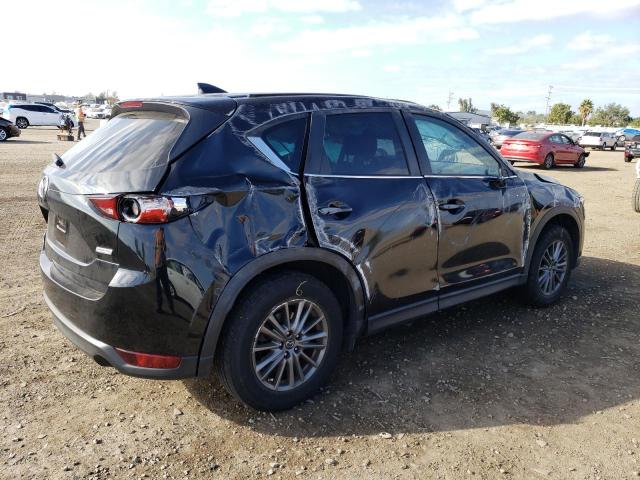 Photo 2 VIN: JM3KFACM9K1682067 - MAZDA CX-5 TOURI 