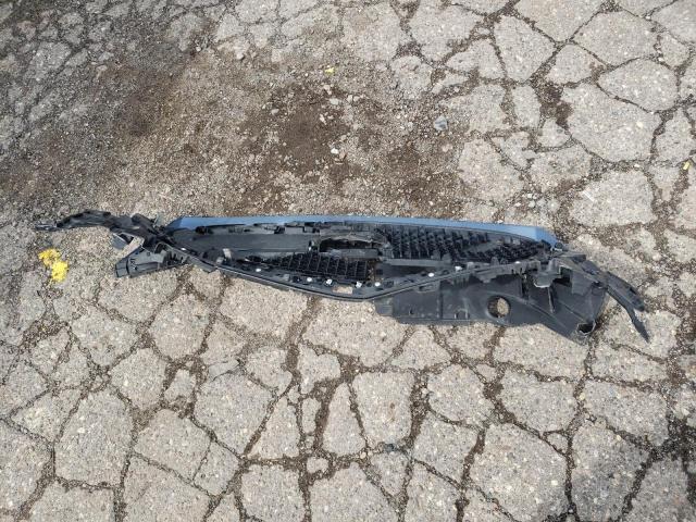 Photo 11 VIN: JM3KFACM9L0733705 - MAZDA CX-5 TOURI 