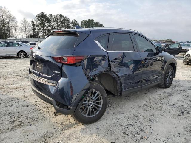 Photo 2 VIN: JM3KFACM9L0768602 - MAZDA CX-5 TOURI 