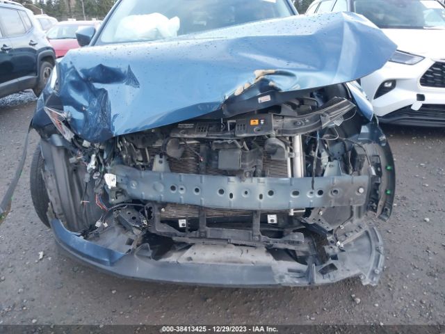 Photo 5 VIN: JM3KFACM9L0786579 - MAZDA CX-5 