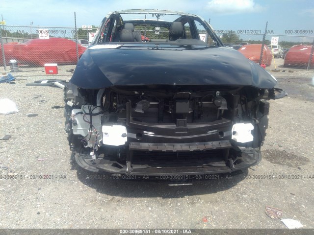 Photo 5 VIN: JM3KFACM9L0832945 - MAZDA CX-5 