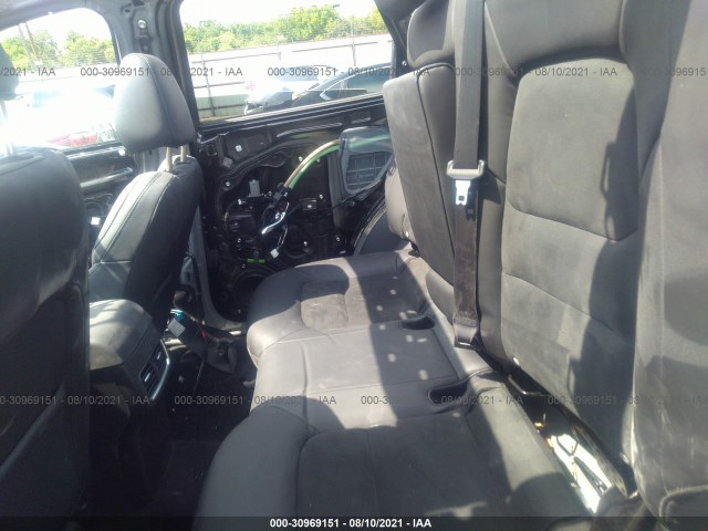 Photo 7 VIN: JM3KFACM9L0832945 - MAZDA CX-5 