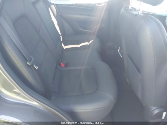 Photo 7 VIN: JM3KFACM9L0843217 - MAZDA CX-5 