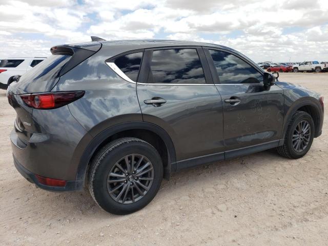 Photo 2 VIN: JM3KFACM9L0859451 - MAZDA CX-5 TOURI 