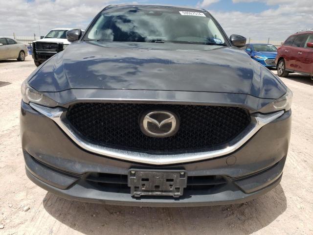 Photo 4 VIN: JM3KFACM9L0859451 - MAZDA CX-5 TOURI 