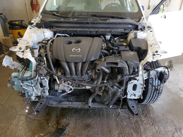 Photo 11 VIN: JM3KFACM9M0303612 - MAZDA CX-5 TOURI 