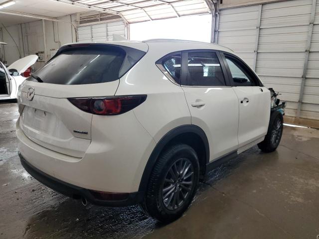 Photo 2 VIN: JM3KFACM9M0303612 - MAZDA CX-5 TOURI 