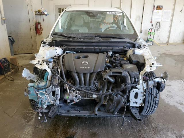 Photo 4 VIN: JM3KFACM9M0303612 - MAZDA CX-5 TOURI 