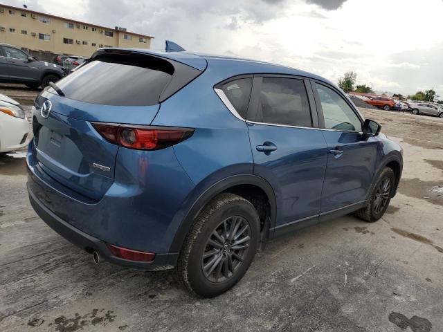 Photo 2 VIN: JM3KFACM9M0327263 - MAZDA CX-5 TOURI 